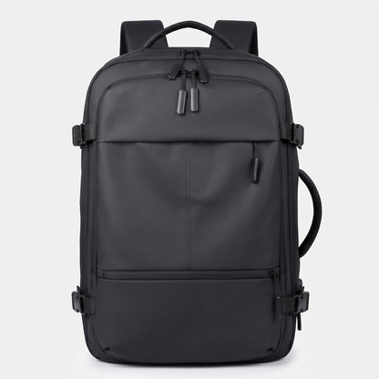 Sac à dos Hybrid