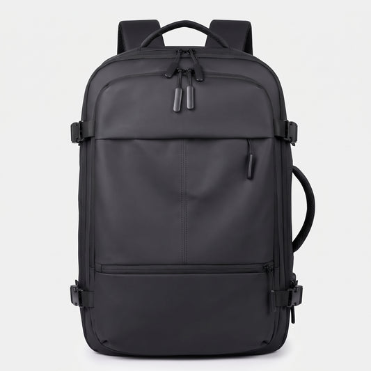 Sac à dos Hybrid