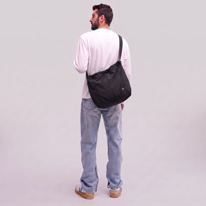 Sac à bandoulière Chill