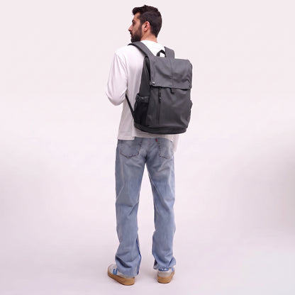 Sac à dos Essential