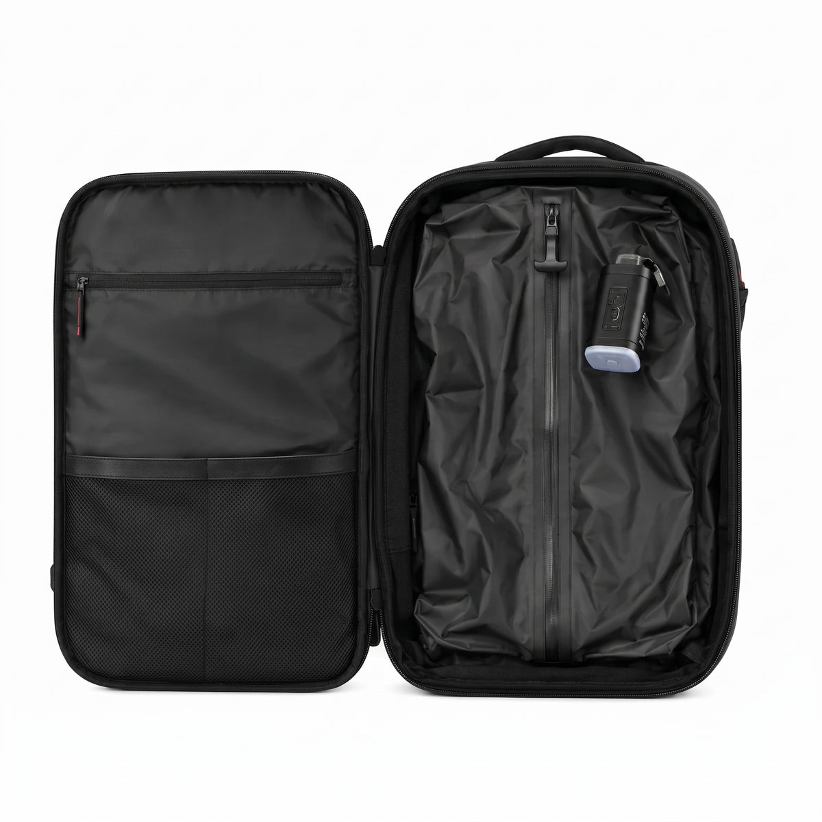 Sac à dos Travel