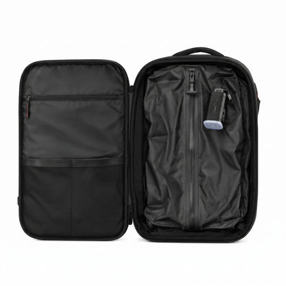 Sac à dos Travel