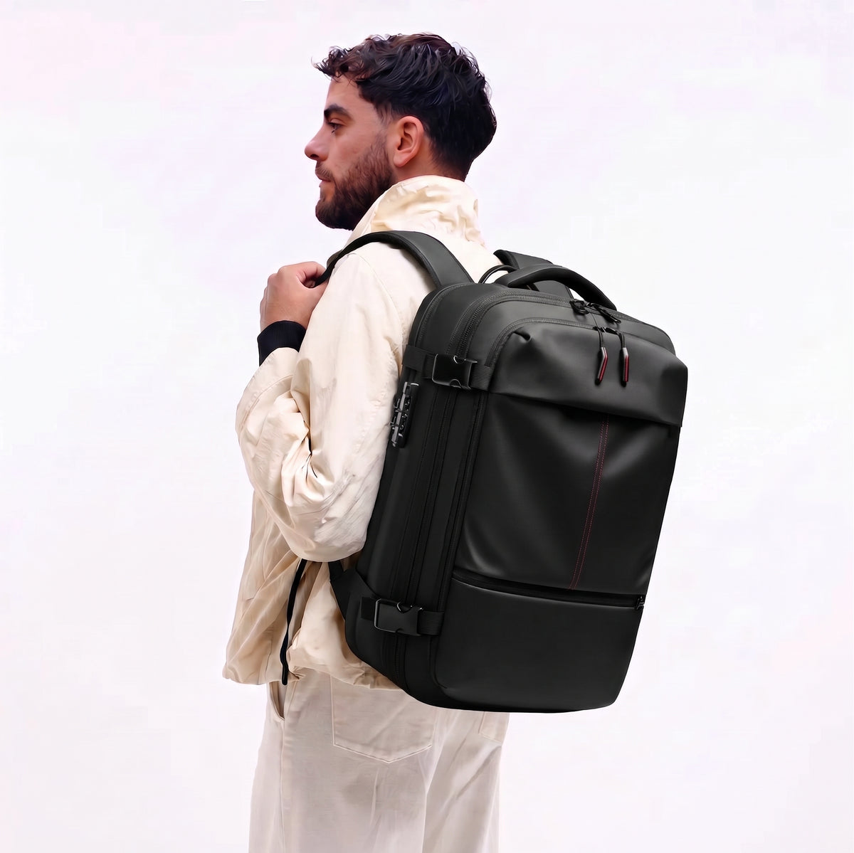 Sac à dos Travel