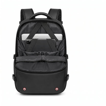 Sac à dos Travel