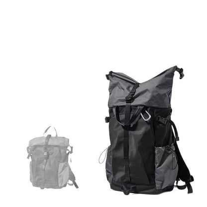 Sac à dos Roll Top Urban
