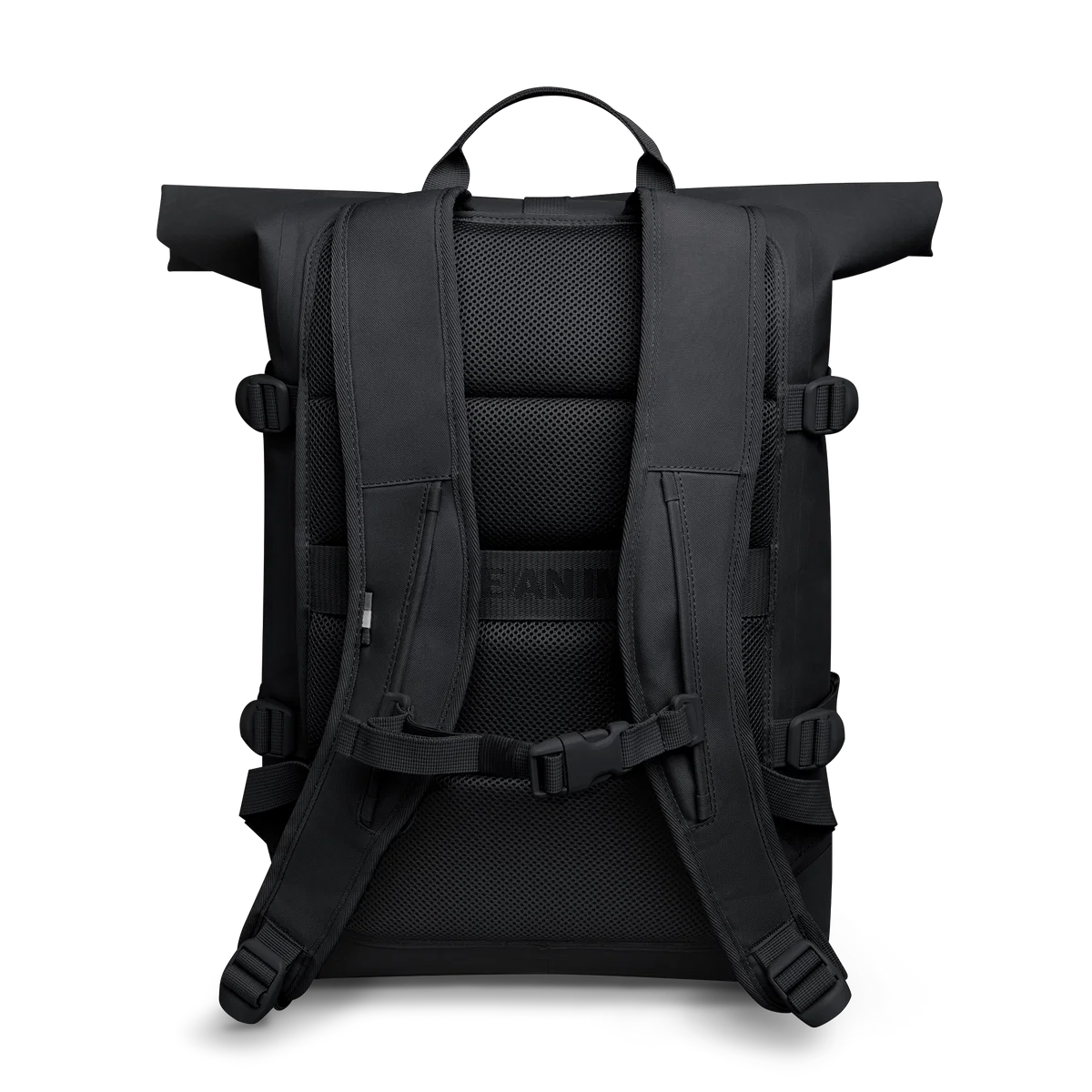 Sac à dos Roll Top
