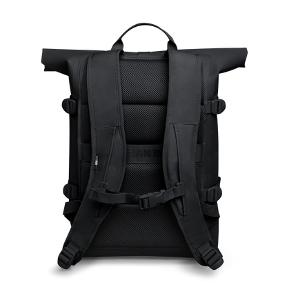 Sac à dos Roll Top