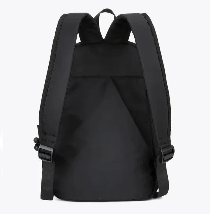 Sac à dos Daily