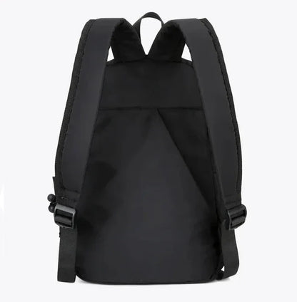 Sac à dos Daily