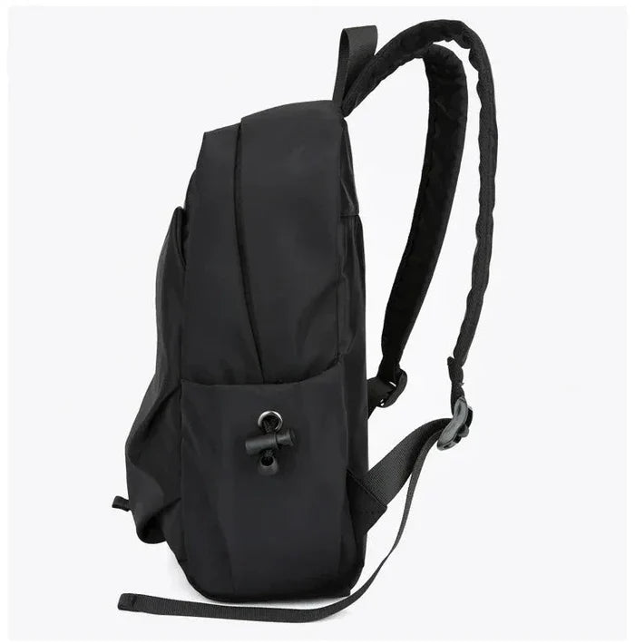 Sac à dos Daily