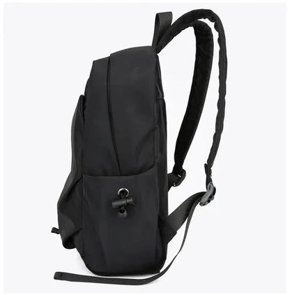 Sac à dos Daily