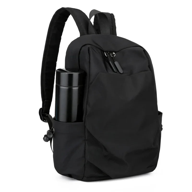 Sac à dos Daily