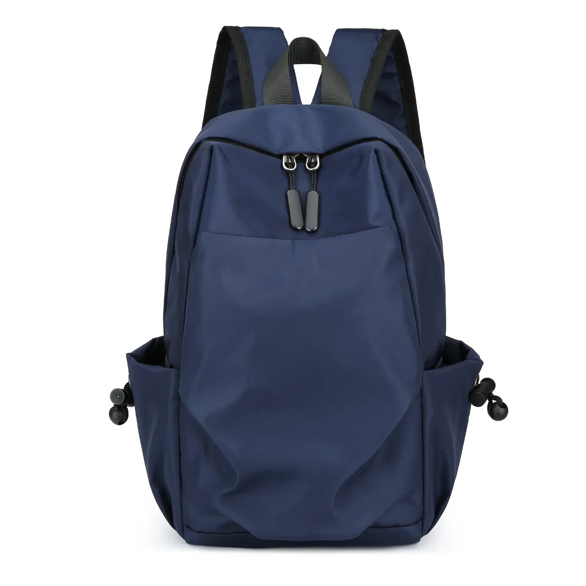 Sac à dos Daily