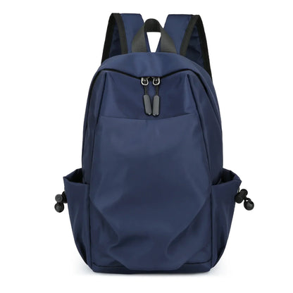 Sac à dos Daily