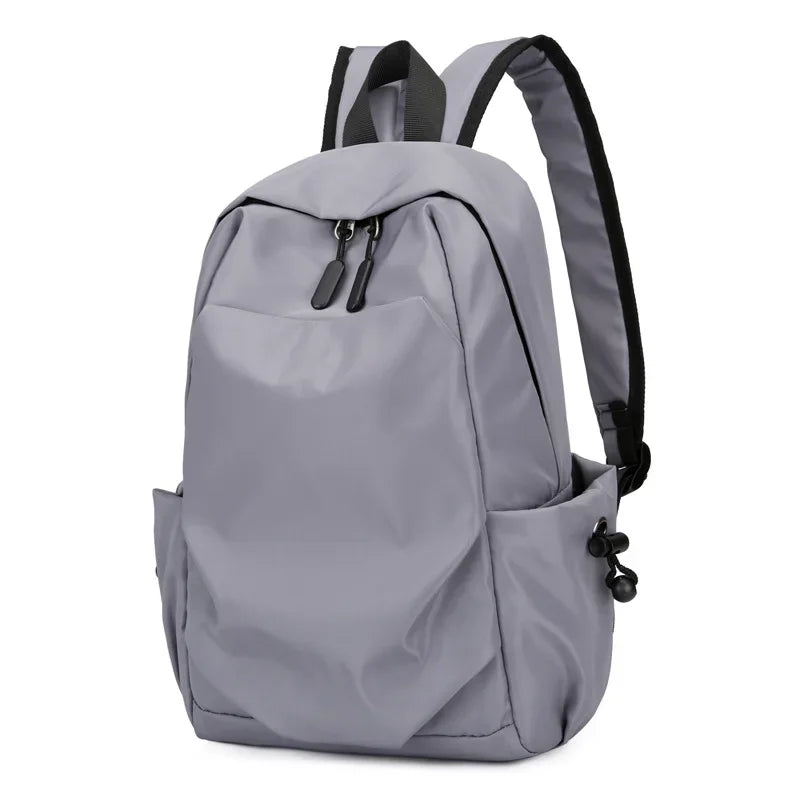 Sac à dos Daily