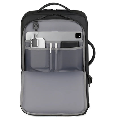 Sac à dos Hybrid