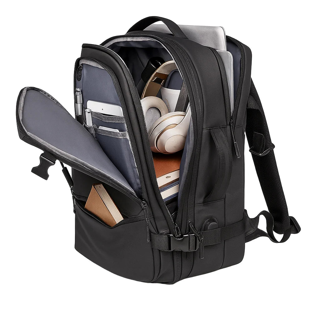 Sac à dos Hybrid