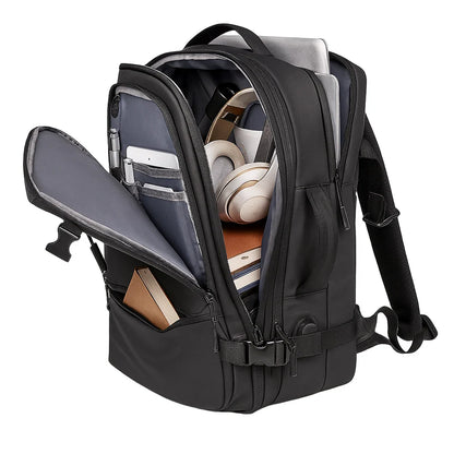 Sac à dos Hybrid