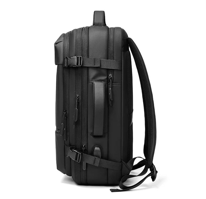Sac à dos Hybrid