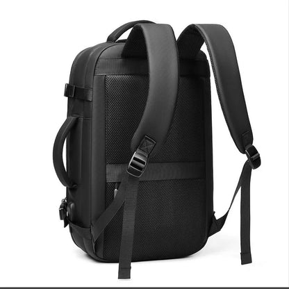 Sac à dos Hybrid