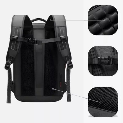 Sac à dos Travel