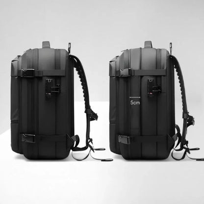 Sac à dos Travel