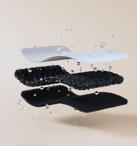 Kit de filtration